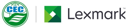利盟榮獲2022年度綠色領(lǐng)跑企業(yè)大獎